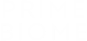 Primebiome-Logo