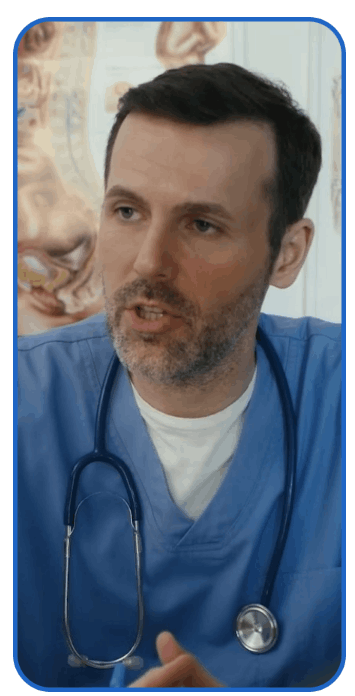 Primebiome-happy-users